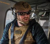 Marty Skovlund, Jr. Avatar