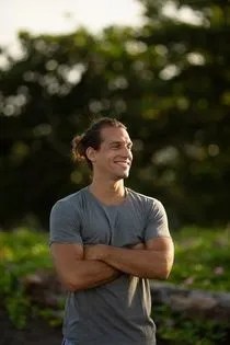 Michael Gregory Avatar