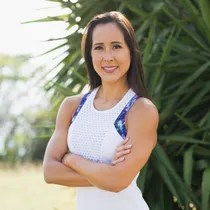 Nicole Terwey Avatar