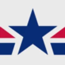 Neath Williams Avatar