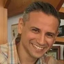 Orvelin Valle Avatar