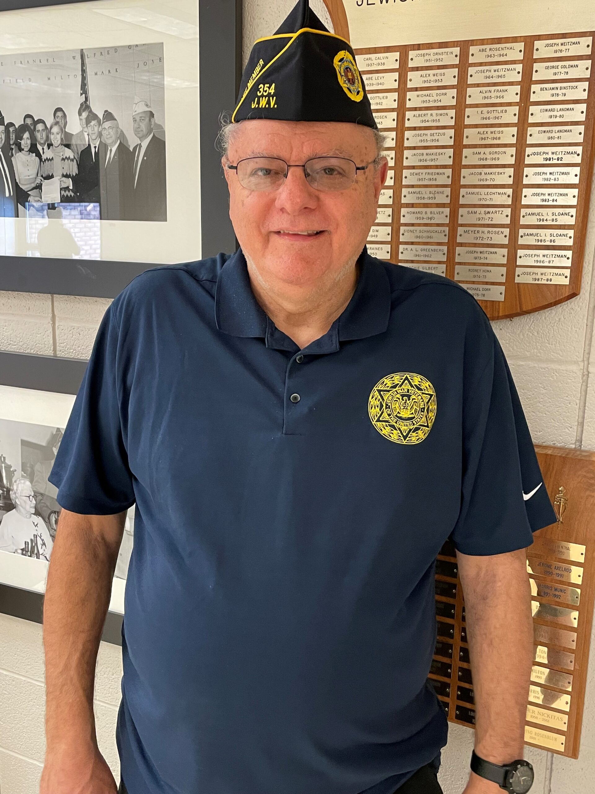 justin jefferson super bowl with bruce legan