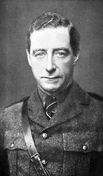 easter uprising cathal brugha