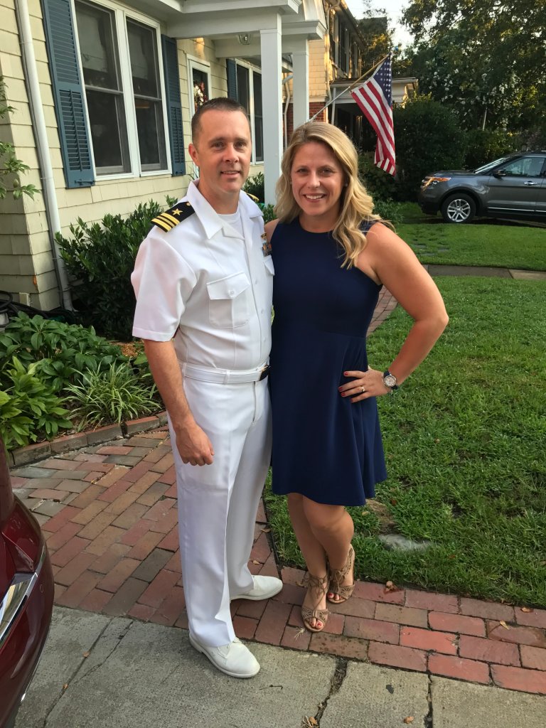 witt family photo waters edge winery norfolk