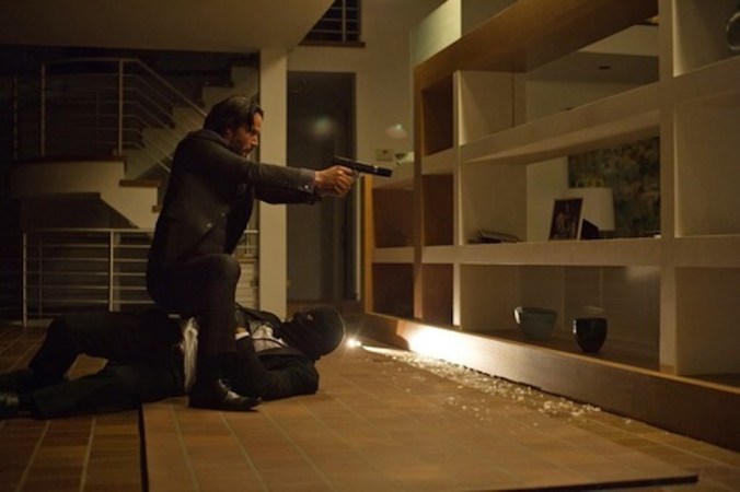 ‘The Night Agent’ trailer launches a new conspiracy thriller