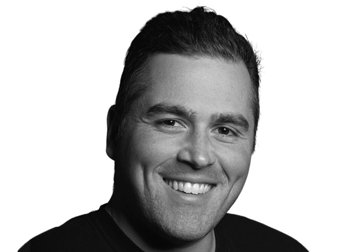 August Dannehl Avatar