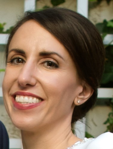 karras communication research