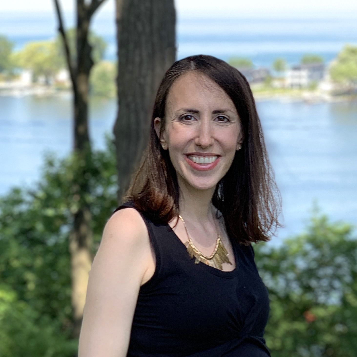 karras communication research with va