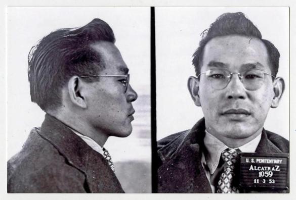 Military War Crimes When War Breaks The Rules