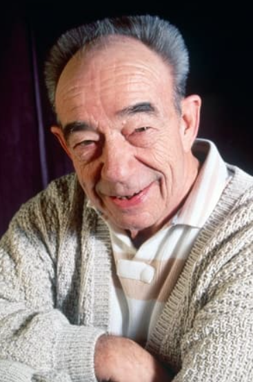 kenneth utt silence of the lambs