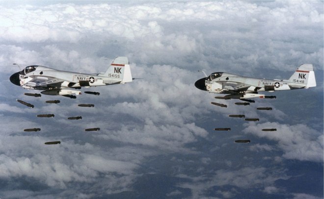 These letters home give a peek at life in Vietnam War