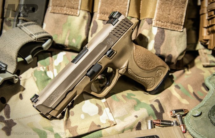 Is 5.7×28 better than 9mm?