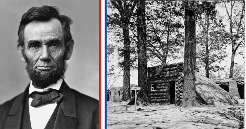 4 Very good reasons why naming a military base after John Bell Hood was a bad idea
