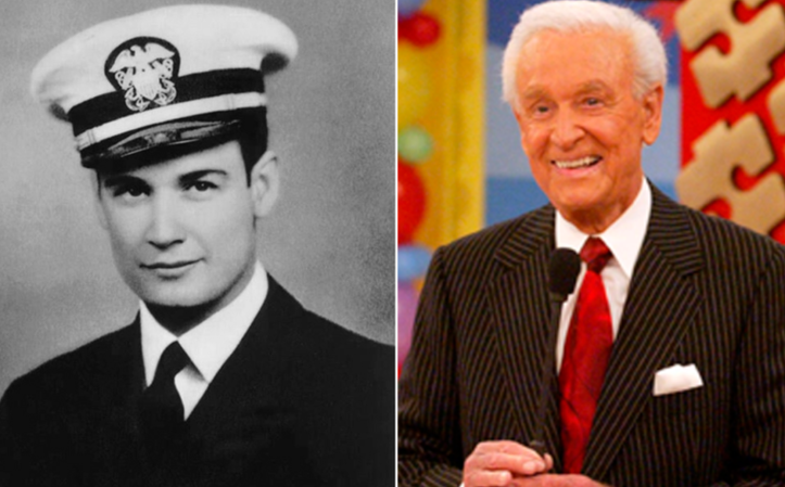 This legendary Navy skipper sank 19 enemy ships