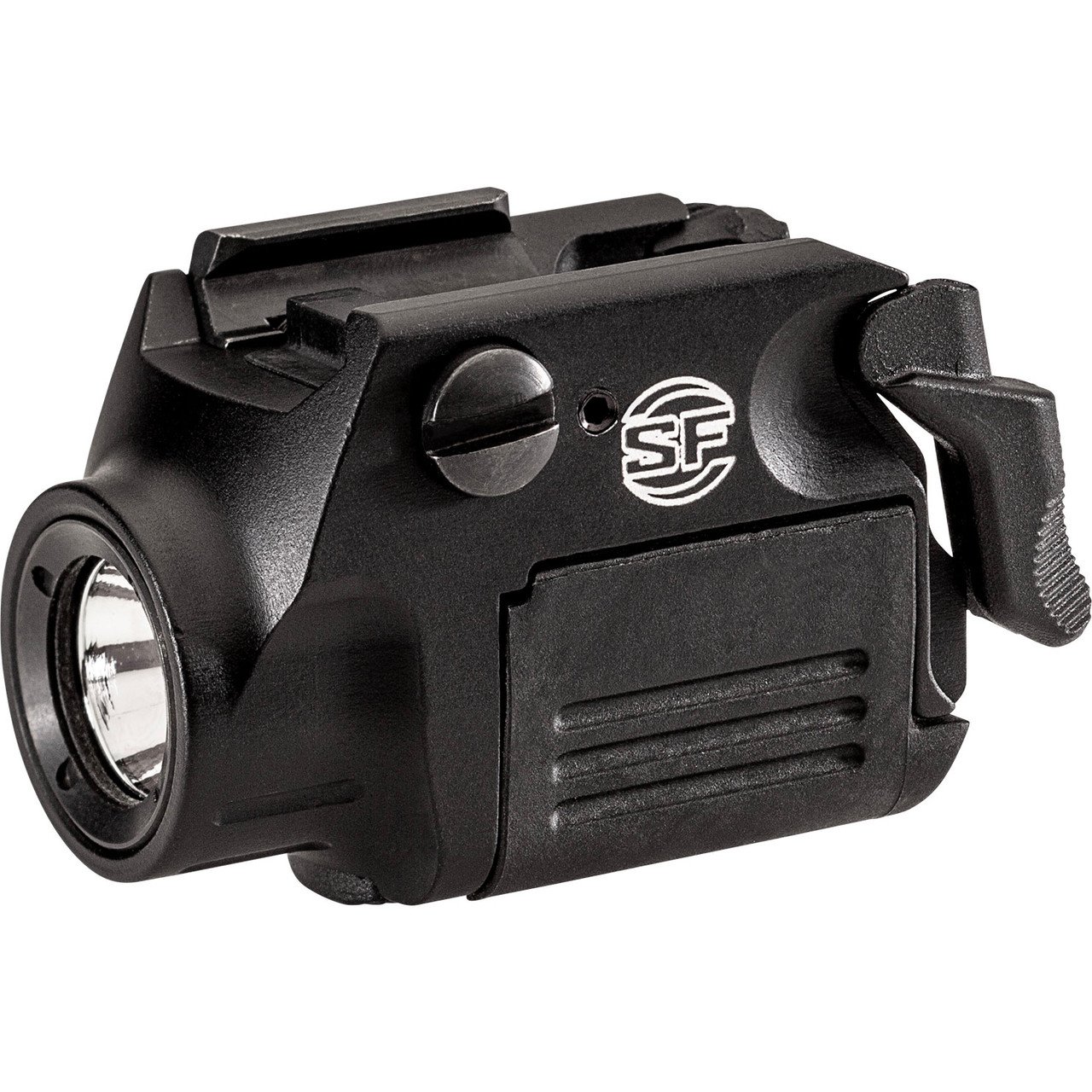 surefire xsc