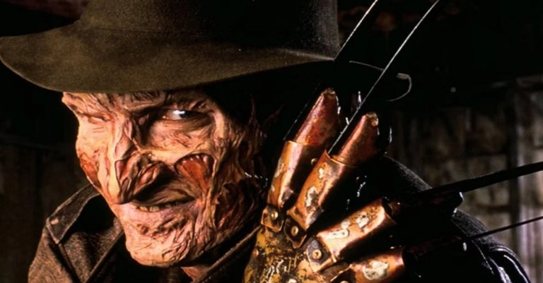 military solutions horror movie villains krueger