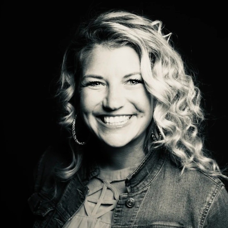 Tessa Robinson Avatar