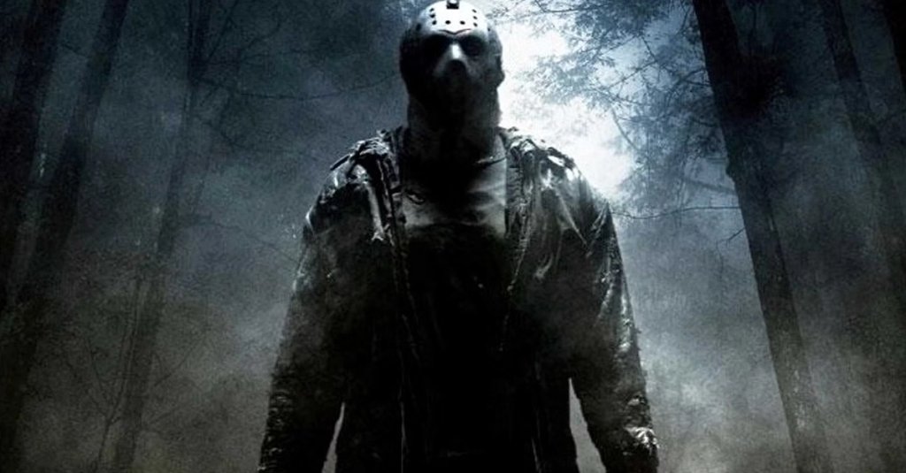 horror villains military solution