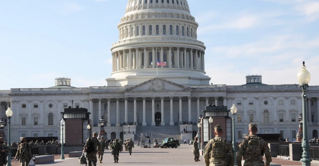 resources military families military government shutdown dvids