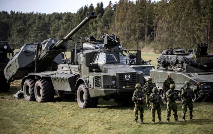 Army Tactical Missile System could finally break Russia’s spine