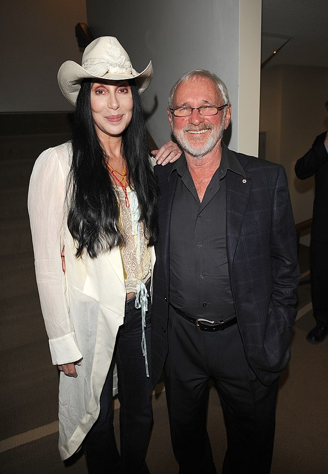 World War II photo World War II photo