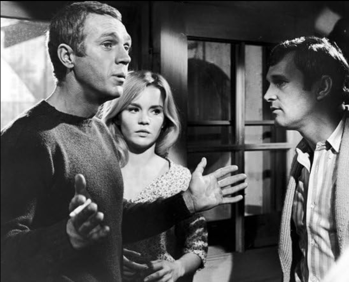 World War II photo World War II photo