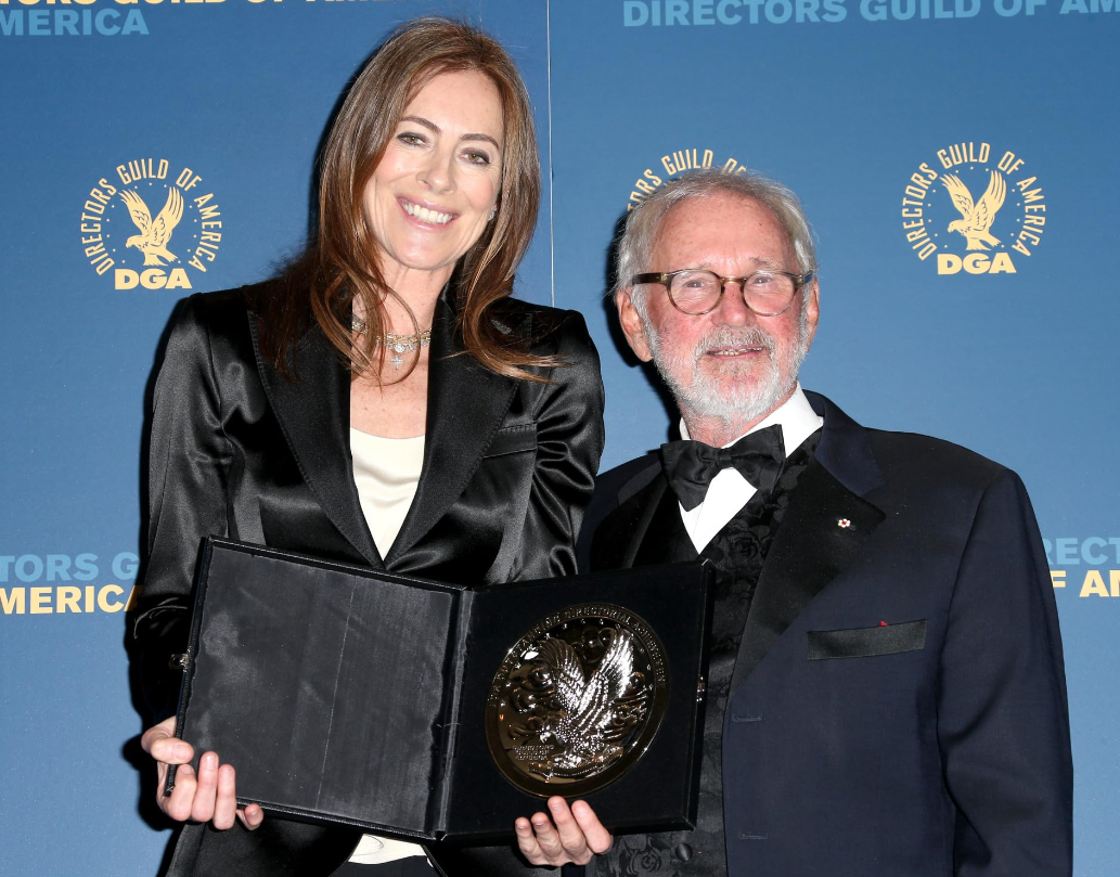 World War II photo World War II photo