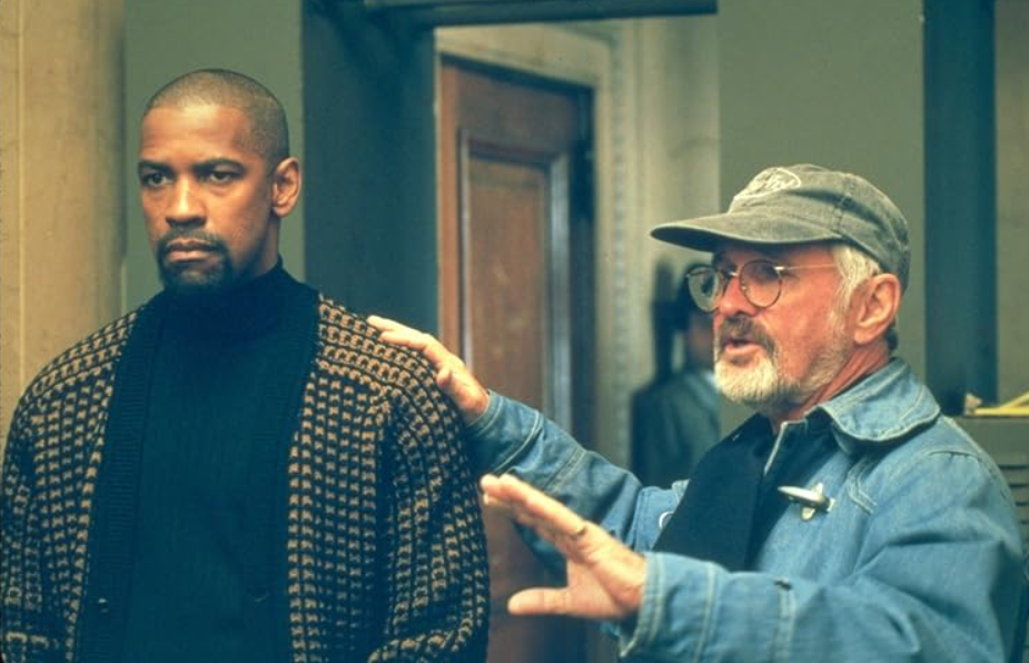 World War II photo World War II photo