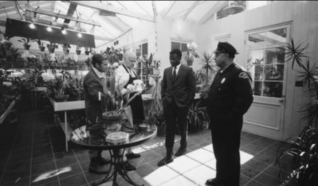 World War II photo World War II photo