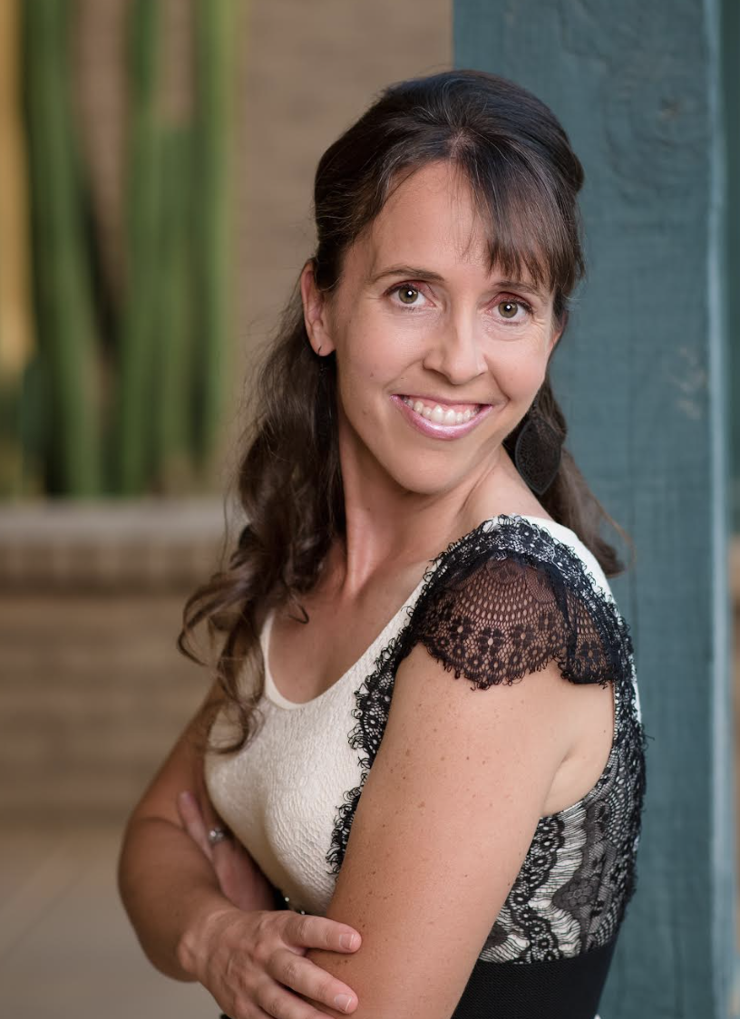 Crystal Kupper Avatar