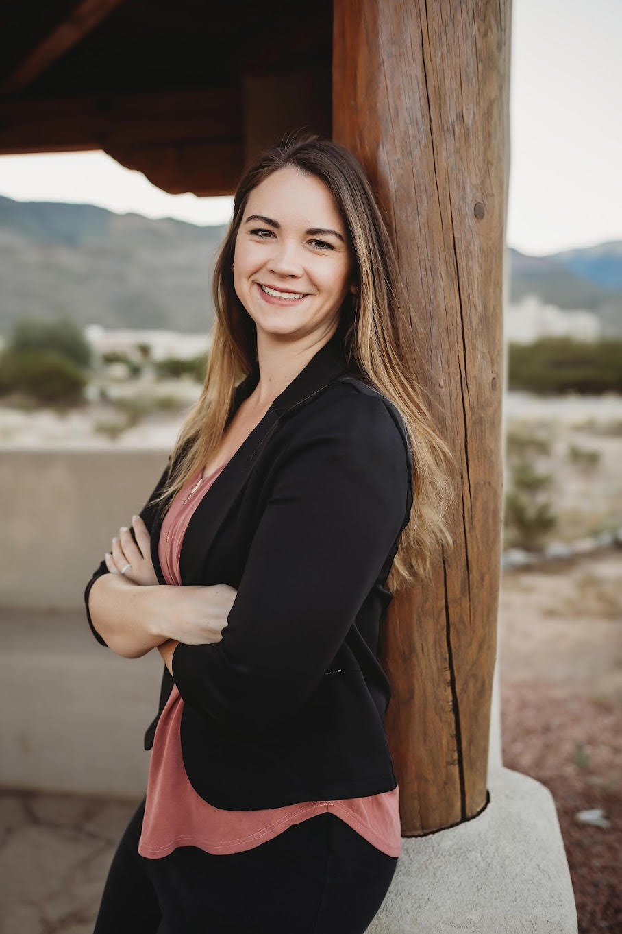 Kailyn Rhinehart Avatar