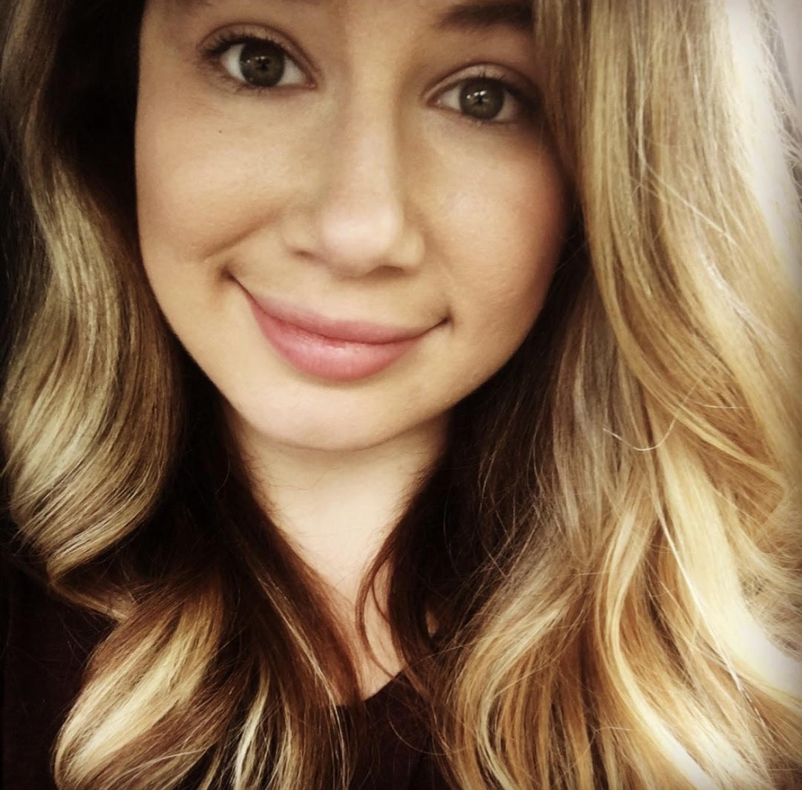 Lauren Ramirez Avatar