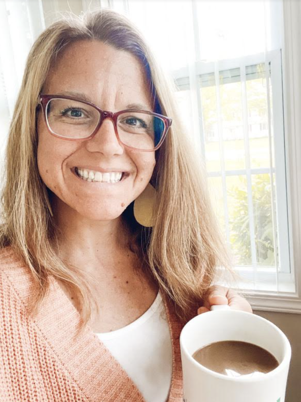 Jaimi Erickson Avatar