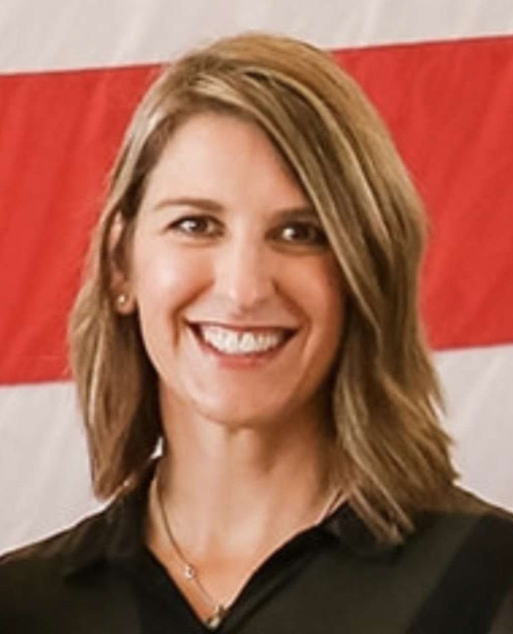 Stephanie Rundle Avatar