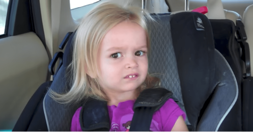 How 8 different military spouses reacted to PCS orders