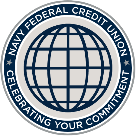 Navy Federal Credit Union Avatar