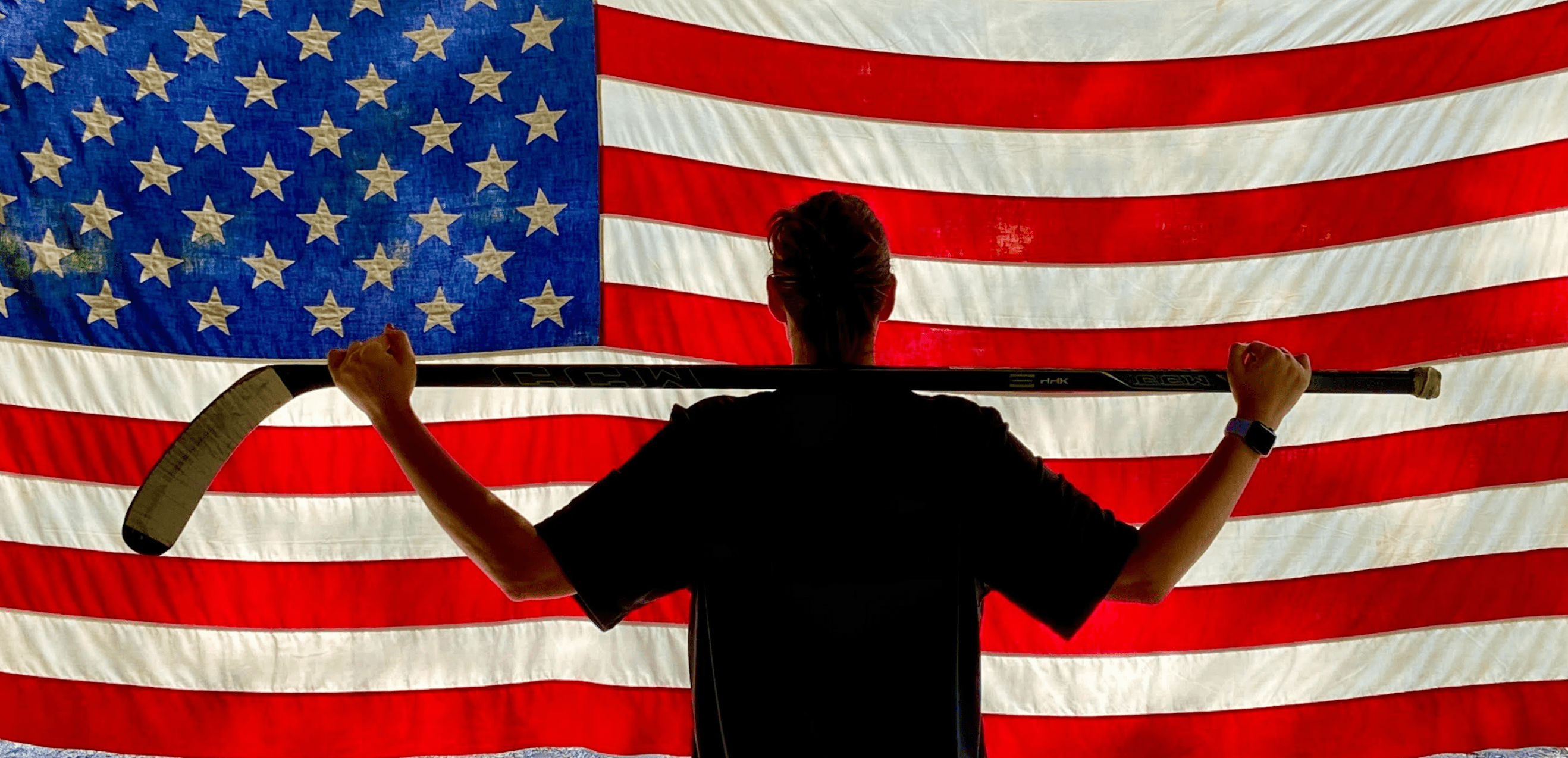 The Warrior For Life Fund supports active duty, veterans, and their families through evidence-based programs focused on sport, community, fitness, and cognitive health—creating lasting impact beyond service.