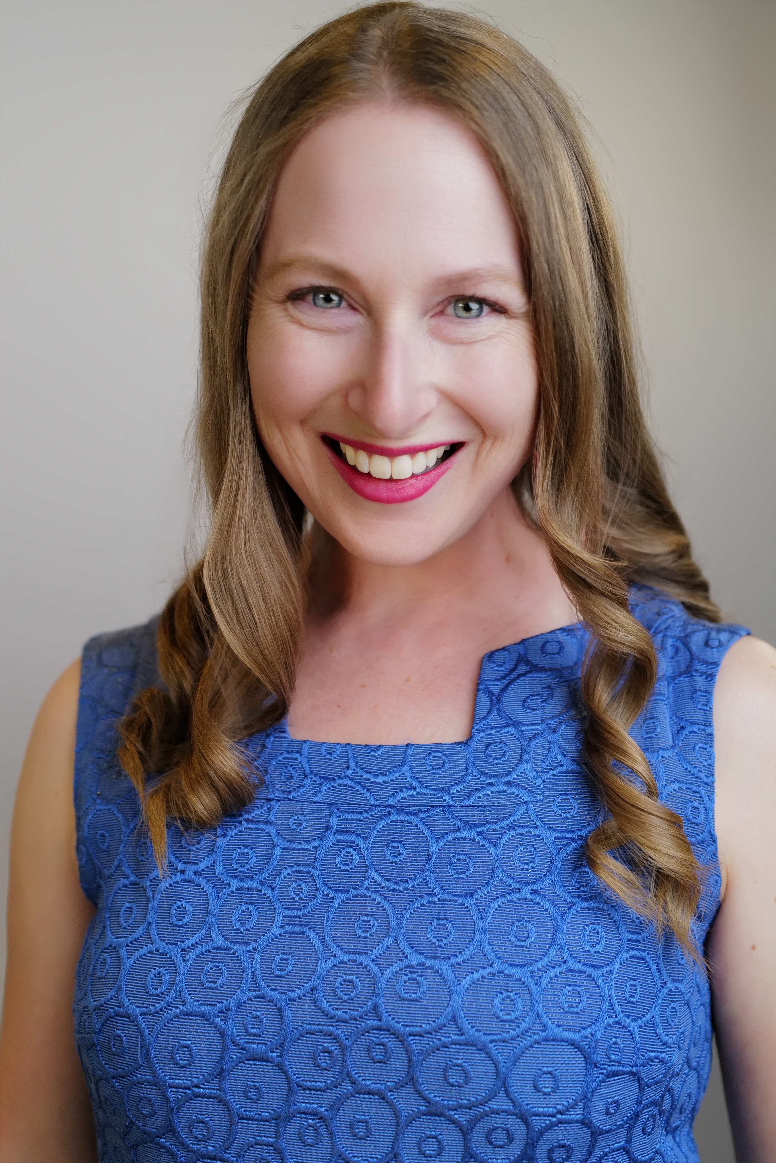 Lindsay Swoboda Avatar