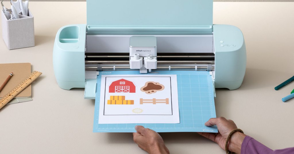 phases of becoming a milspouse