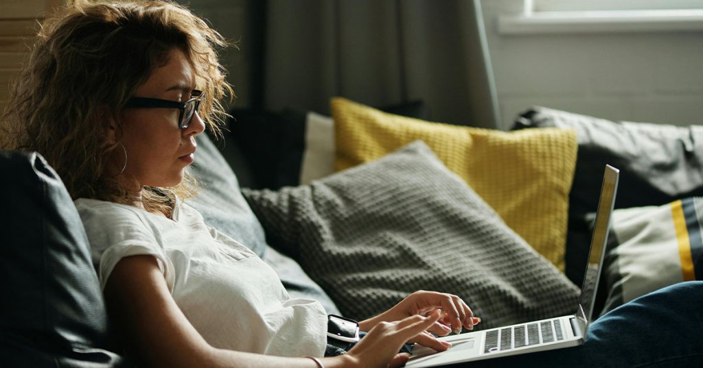 phases to becoming a milspouse Matilda Wormwood pexels