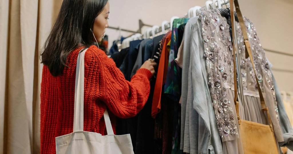 seasoned milspouse cottonbro pexels