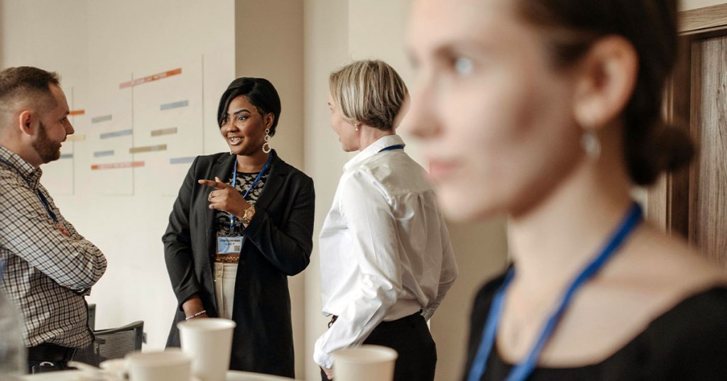 seasoned milspouse pavel danilyuk pexels