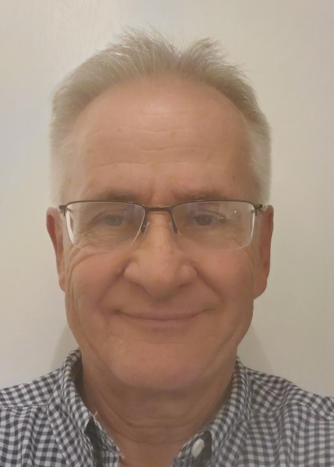 Friedrich Seiltgen Avatar