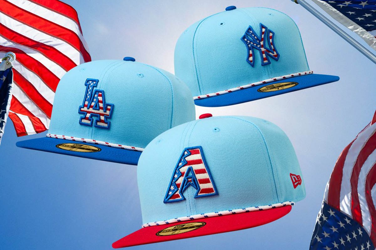 Major League Baseball
