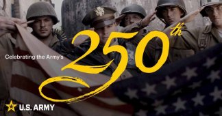Everything you need to know about attending the Army’s 250th birthday