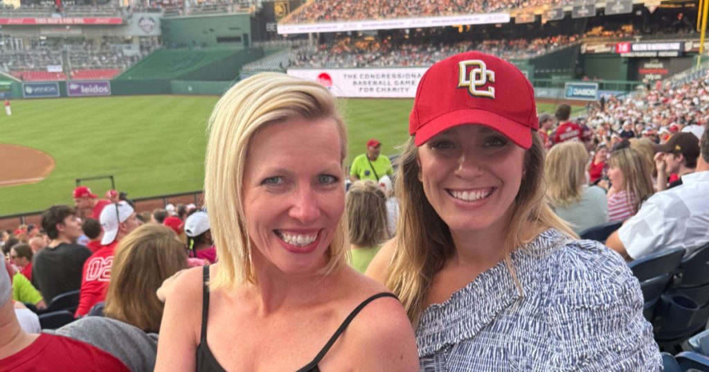 Besa Pinchotti Raleigh Smith Duttweiler nationals