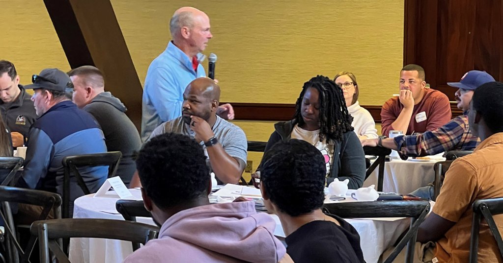 JJ Montanaro financial planning