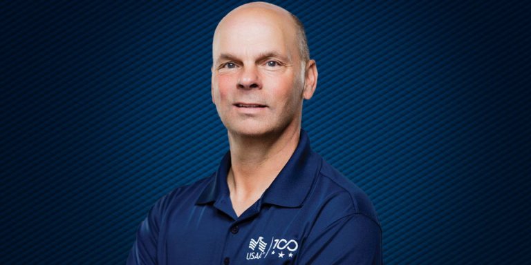 JJ montanaro mighty 25