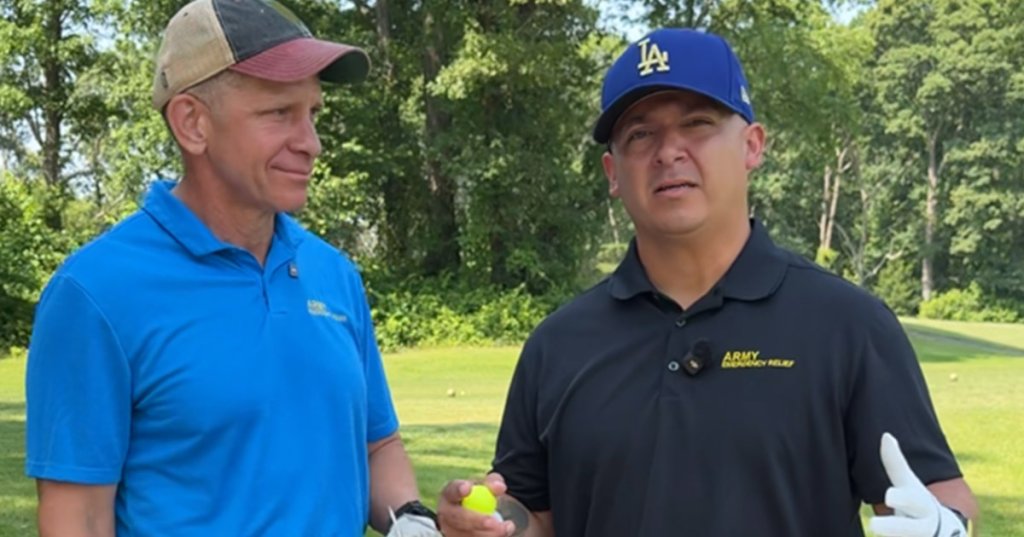 Johnny Vargas social media