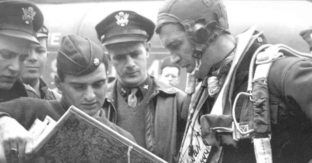 new jimmy stewart movie